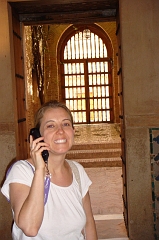 Granada1 (52)